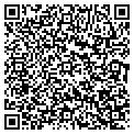 QR code with Mount Calvary Church contacts