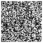QR code with Spinella Anthony J DPM contacts