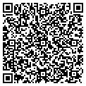 QR code with Sledge contacts