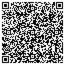 QR code with Azzu Tree Service LLC contacts