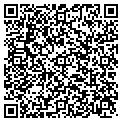 QR code with Mr Xian Quan Ltd contacts