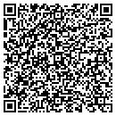 QR code with Best 1 Construction & Plumbing LLC contacts