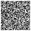 QR code with Big Dad contacts