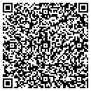 QR code with Cantor Louis MD contacts