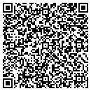 QR code with Backstage Salon & Spa contacts