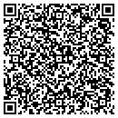 QR code with Stanton's Bees contacts
