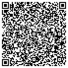 QR code with Christopher Cortman contacts