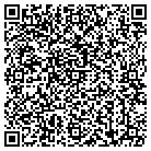 QR code with Cantrell Matthew G MD contacts