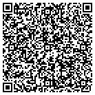 QR code with B H I Construction Or Group contacts