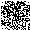 QR code with Starr Hickory Jr contacts