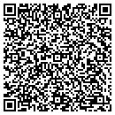 QR code with World Of Charms contacts