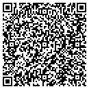 QR code with Sue R Terrell contacts