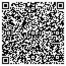 QR code with B I D C Inc contacts