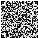 QR code with Cardenas Juan MD contacts
