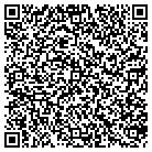 QR code with Muhammad's Mosque Number Seven contacts