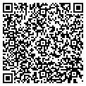 QR code with Bill Custom Home contacts