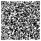 QR code with Penn S Steven Maint & Repr contacts