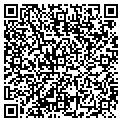 QR code with Tara's Pampered Pups contacts