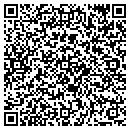 QR code with Beckman Krause contacts
