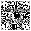 QR code with Joyces Choices contacts