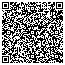 QR code with Carlos Berrios Md contacts