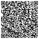 QR code with Bland Home Improvement contacts