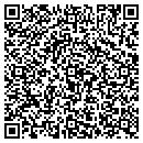 QR code with Teresita C Camacho contacts