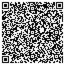 QR code with Blessones Transitional Homes contacts