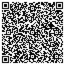 QR code with Carlos William G MD contacts