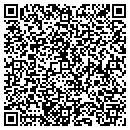 QR code with Bomex Construction contacts