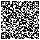 QR code with Narrow Path Church contacts