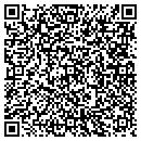 QR code with Thoma A Henderson Va contacts