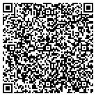 QR code with Thomas J Davis Jr Veteran contacts