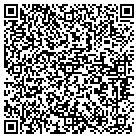 QR code with Matthews Benefit Group Inc contacts