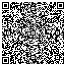 QR code with Todd L Aubrey contacts