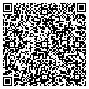 QR code with Tom Layton contacts