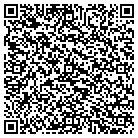 QR code with Carter-Bluiett Debra A MD contacts