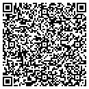 QR code with Big red painting contacts