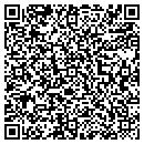 QR code with Toms Turbines contacts