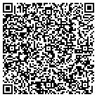 QR code with Carter Sr Charles B MD contacts