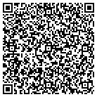 QR code with Talcor Commercial Real Estate contacts