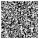 QR code with Nechung Foundation contacts