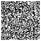 QR code with Case Elizabeth A MD contacts