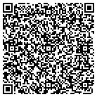 QR code with Village Express Food Stores contacts