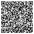 QR code with Bni contacts