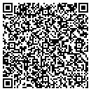 QR code with Boarders Inn & Suites contacts