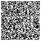 QR code with Richard Campbell Welding contacts