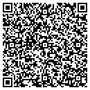 QR code with Upgrade You Ltd Co contacts
