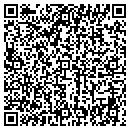 QR code with K Glenn Brooks DDS contacts