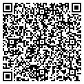 QR code with Upper Edge LLC contacts